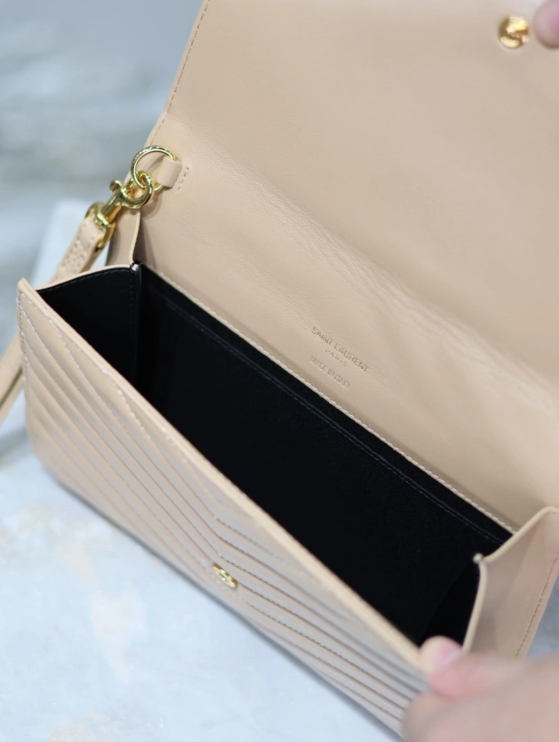 Y51 clutch bags 4113f-0355