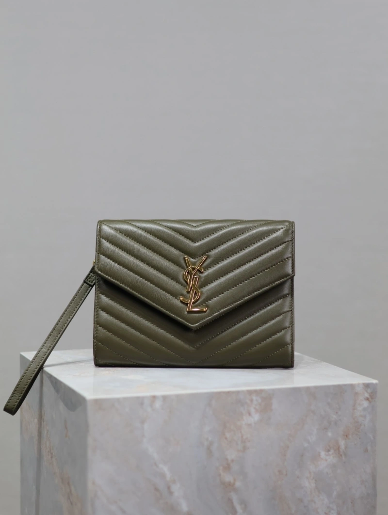 Y51 clutch bags 4113f-0357