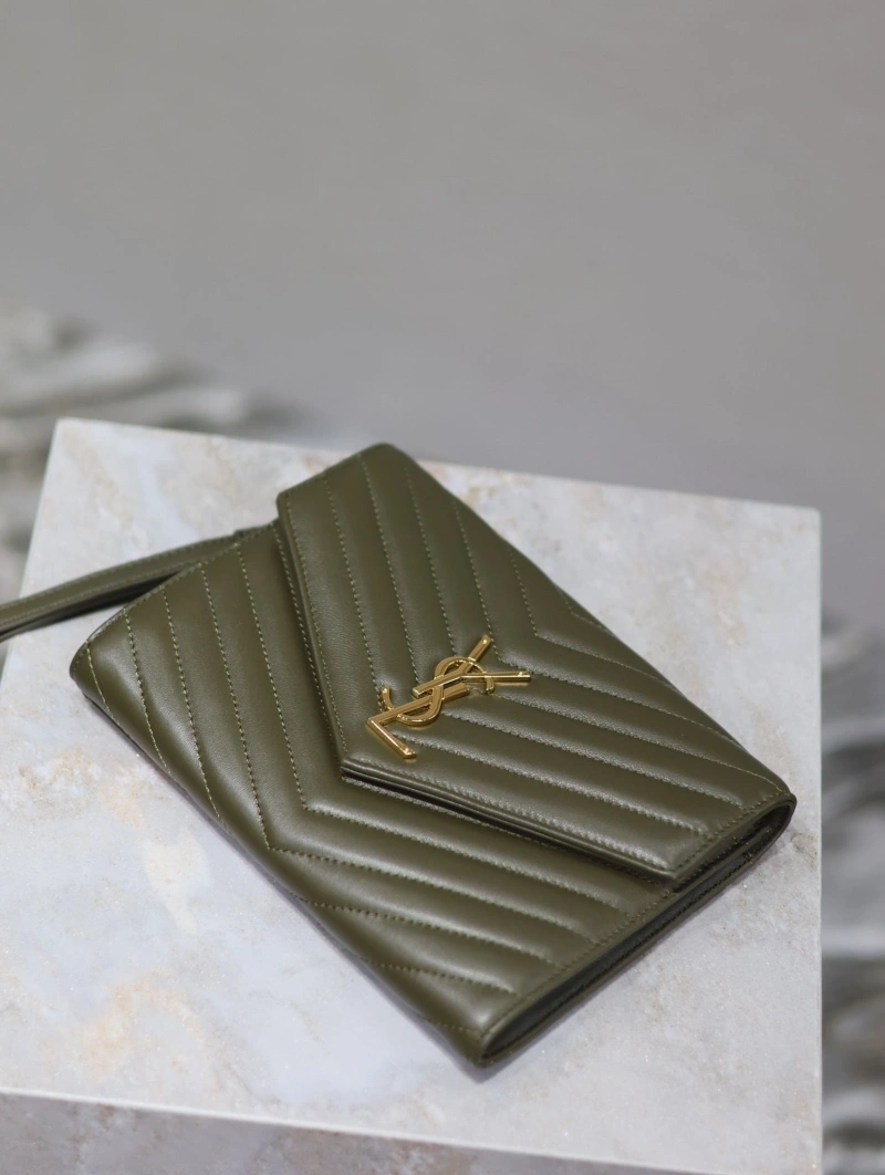 Y51 clutch bags 4113f-0357
