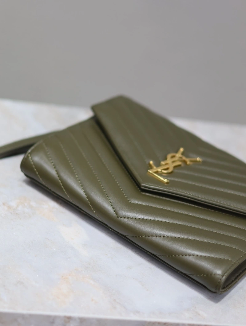 Y51 clutch bags 4113f-0357