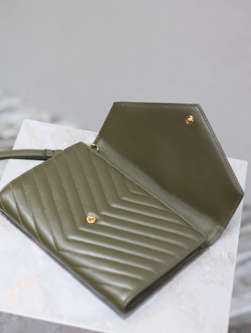Y51 clutch bags 4113f-0357