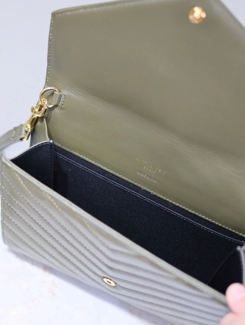 Y51 clutch bags 4113f-0357