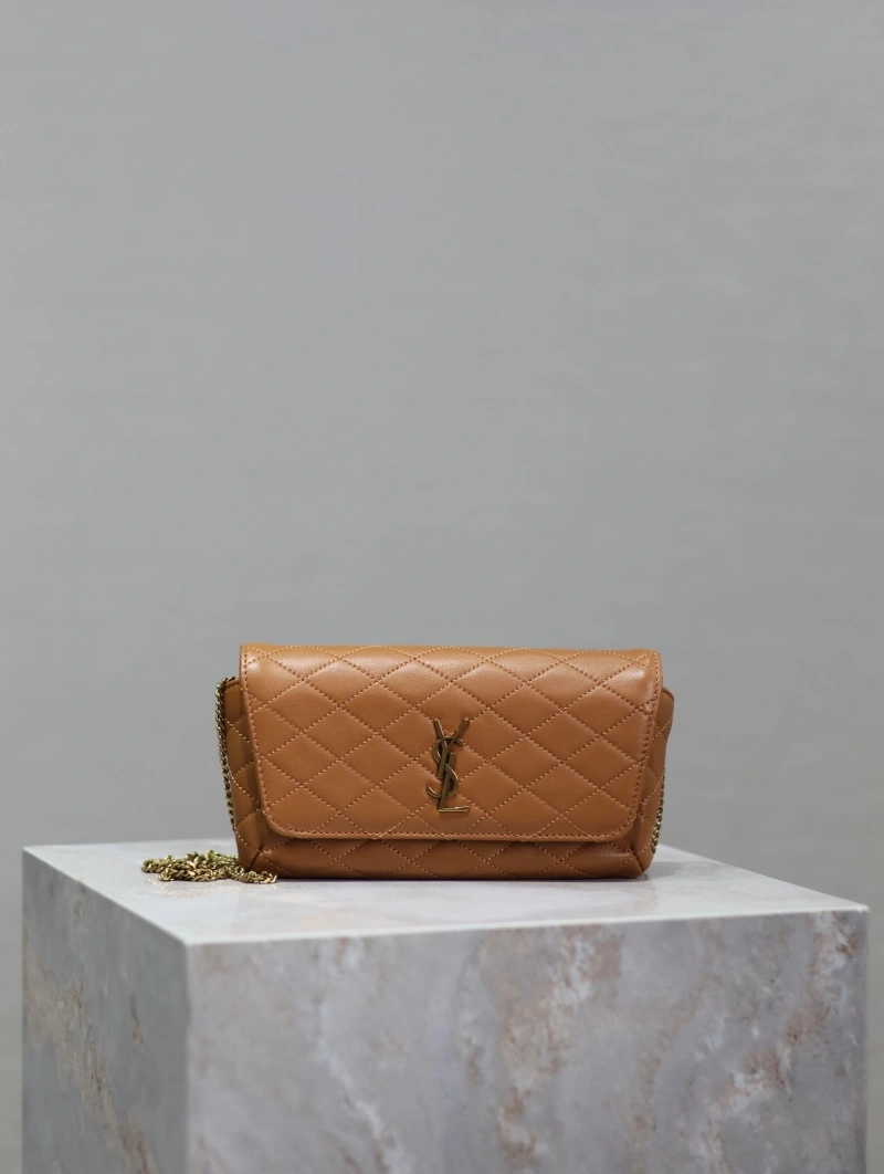 Y51 satchel bags 4113f-0358