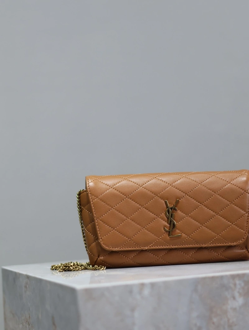 Y51 satchel bags 4113f-0358