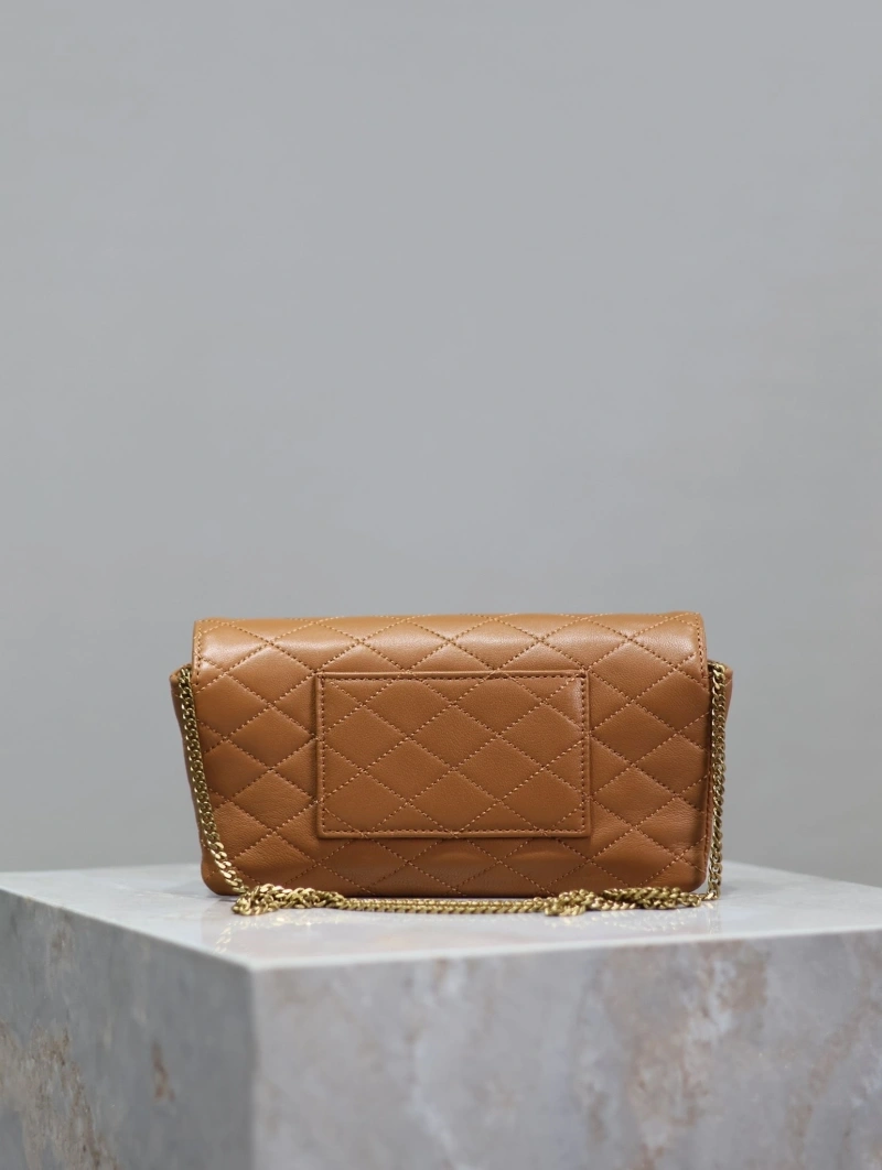 Y51 satchel bags 4113f-0358