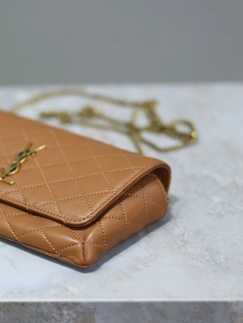 Y51 satchel bags 4113f-0358