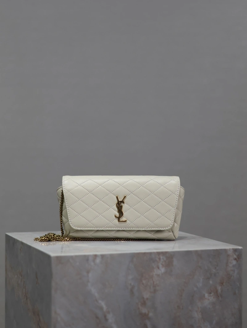 Y51 satchel bags 4113f-0359