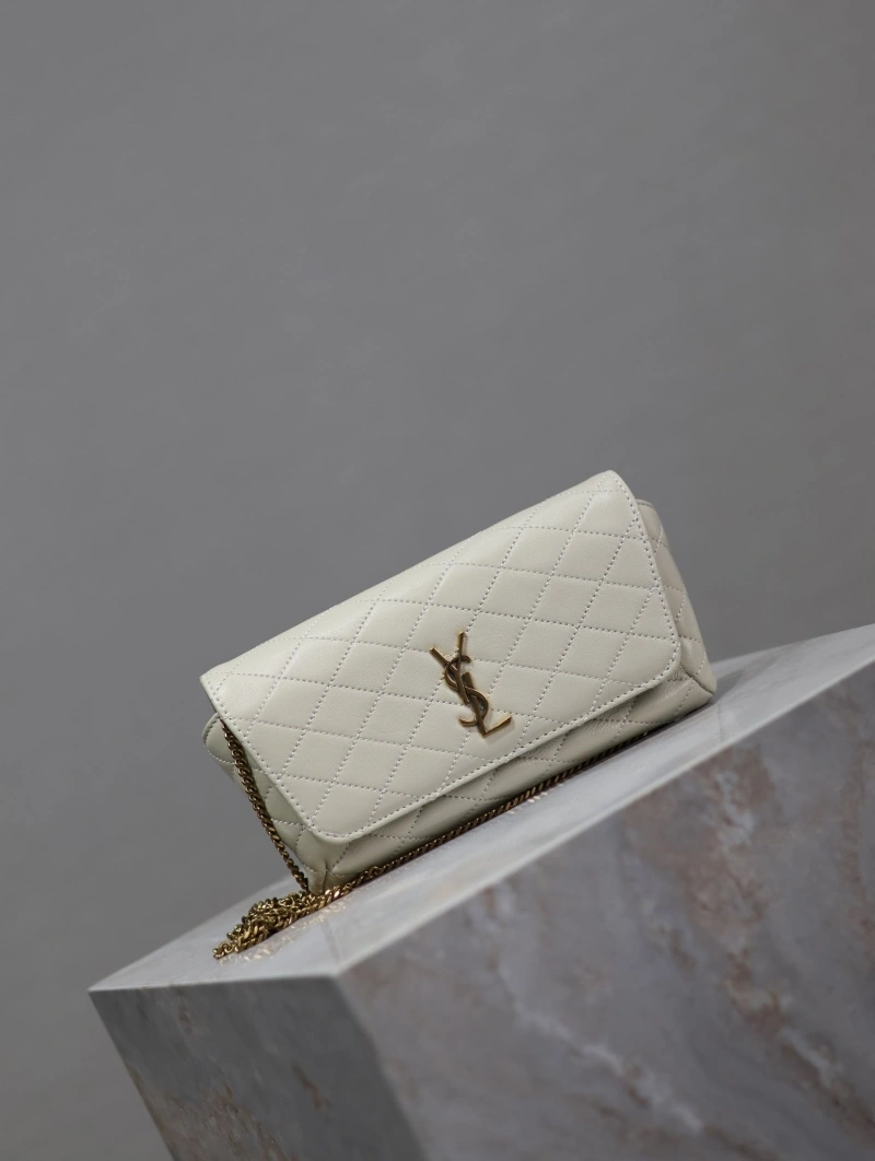 Y51 satchel bags 4113f-0359
