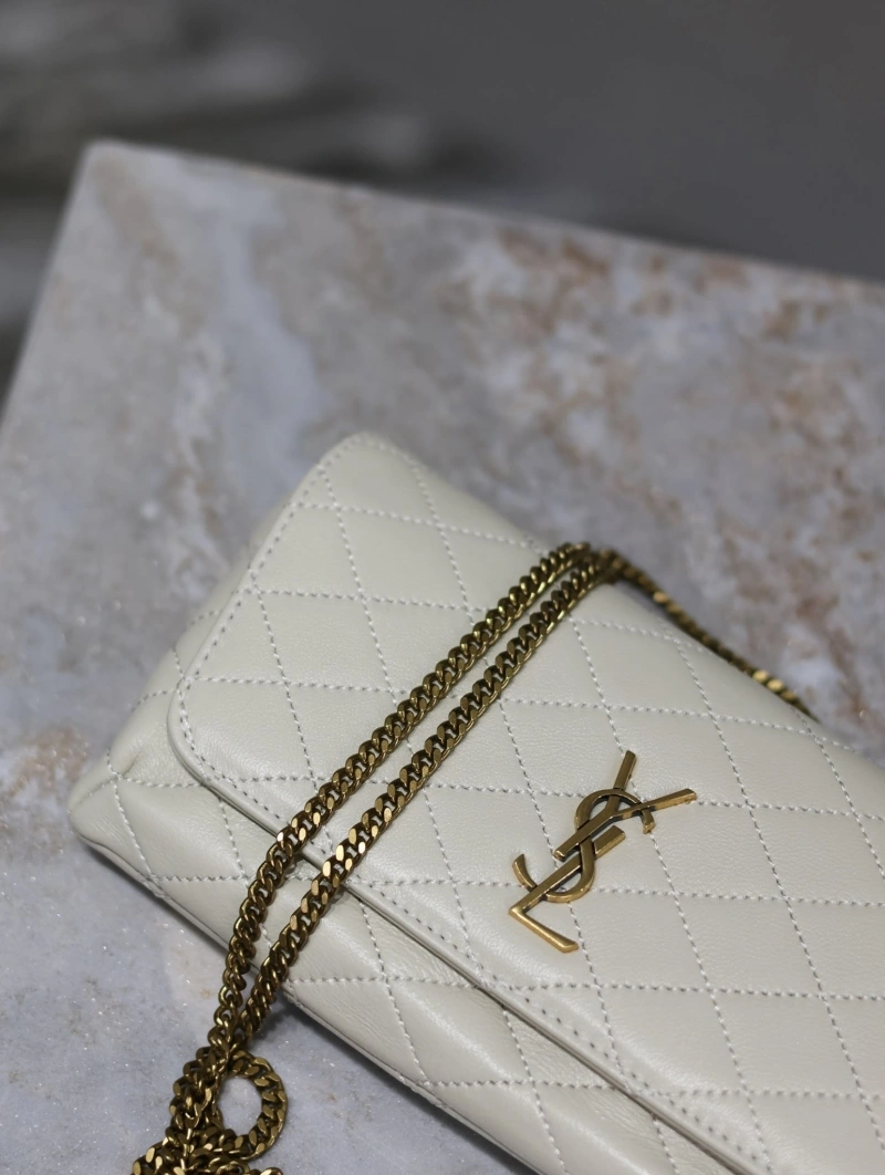 Y51 satchel bags 4113f-0359