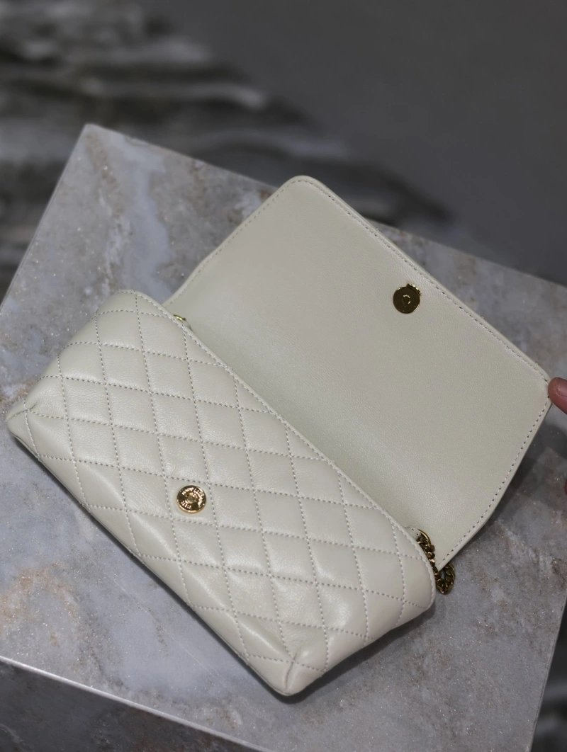 Y51 satchel bags 4113f-0359