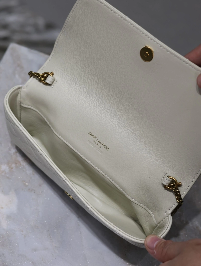 Y51 satchel bags 4113f-0359