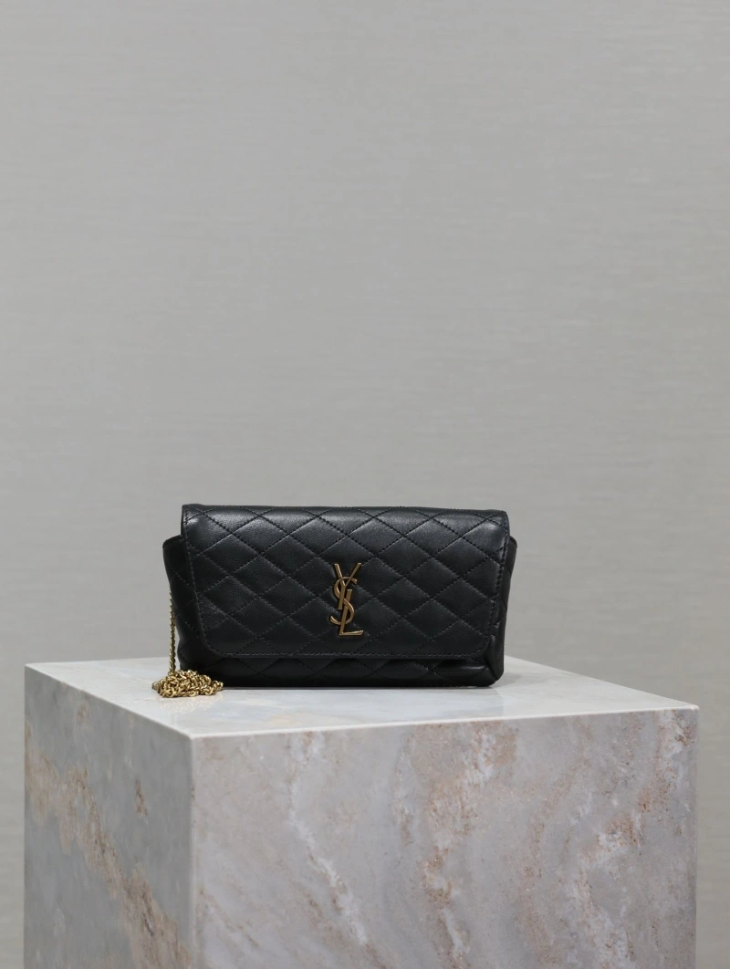 Y51 satchel bags 4113f-0360