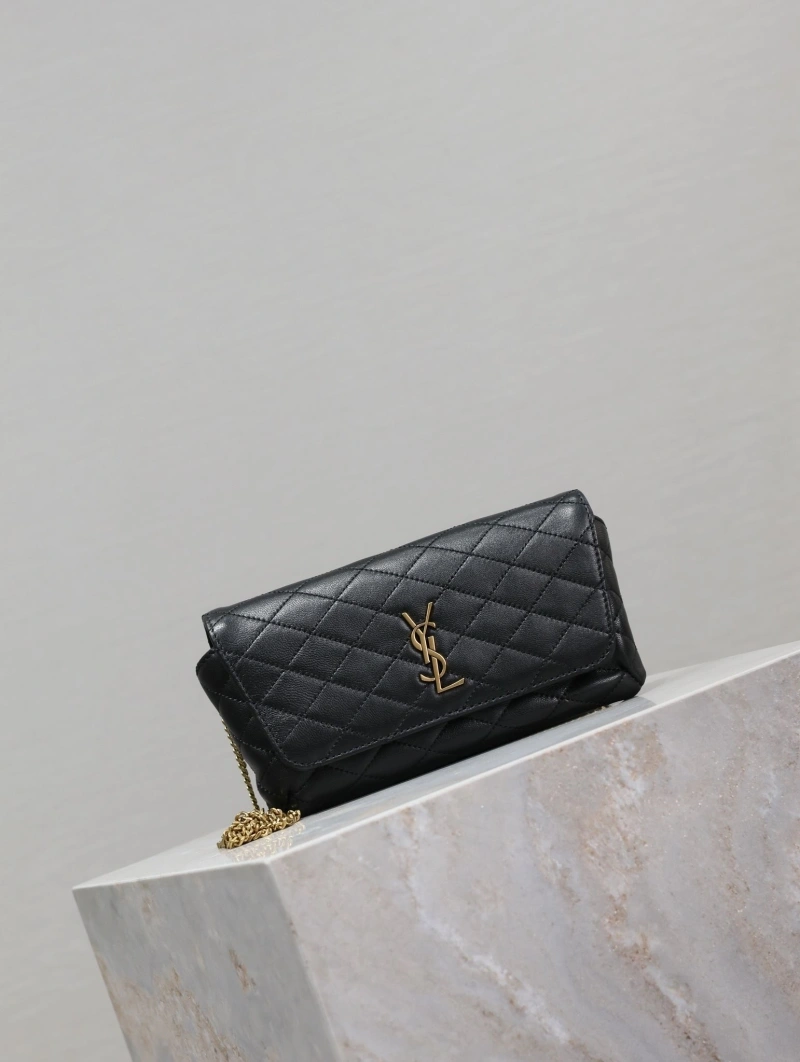 Y51 satchel bags 4113f-0360