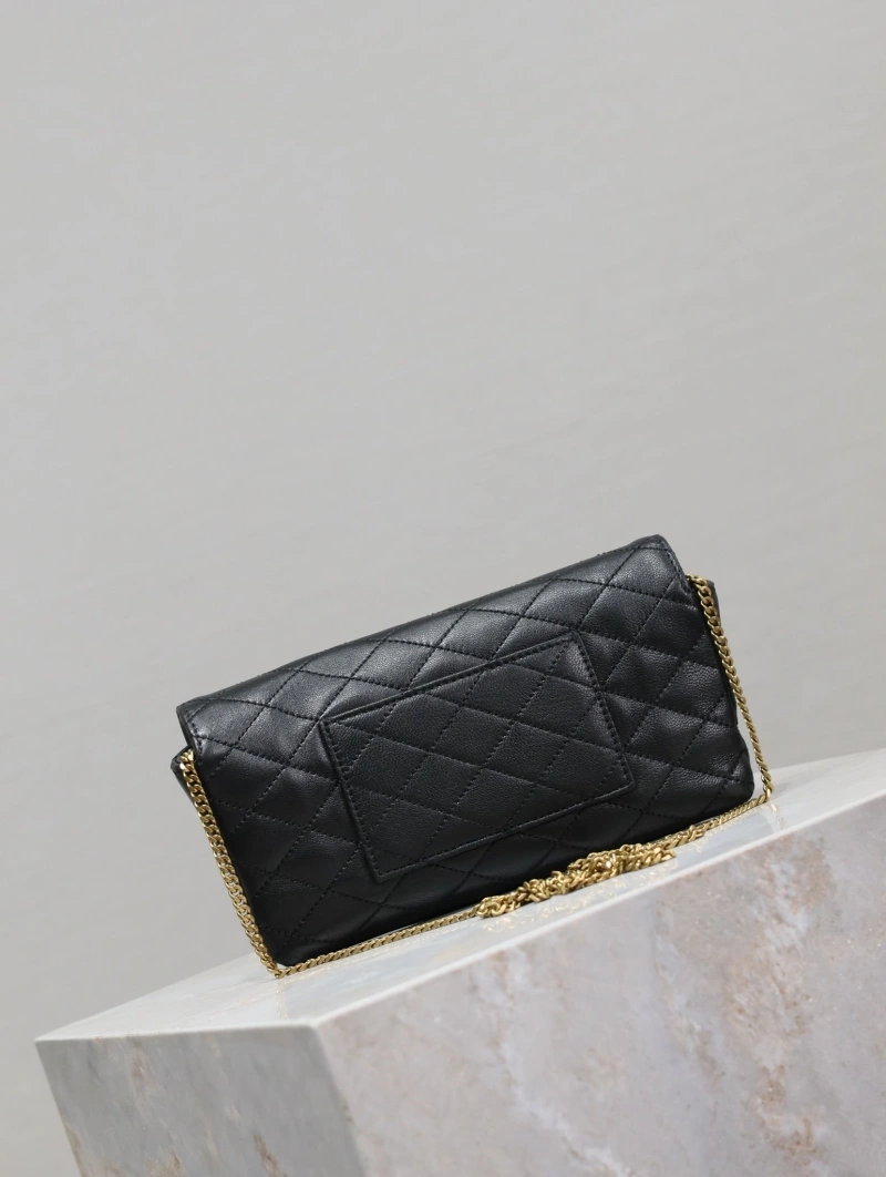 Y51 satchel bags 4113f-0360
