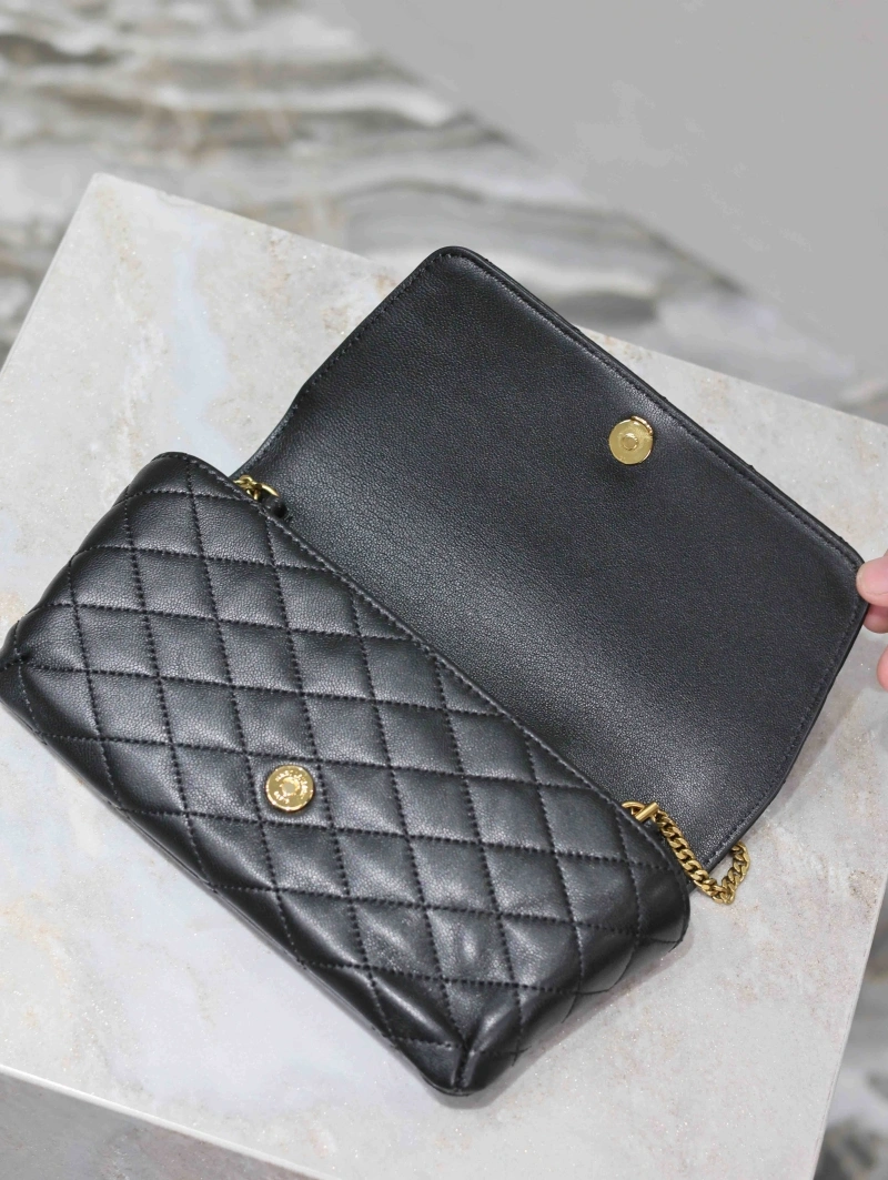 Y51 satchel bags 4113f-0360