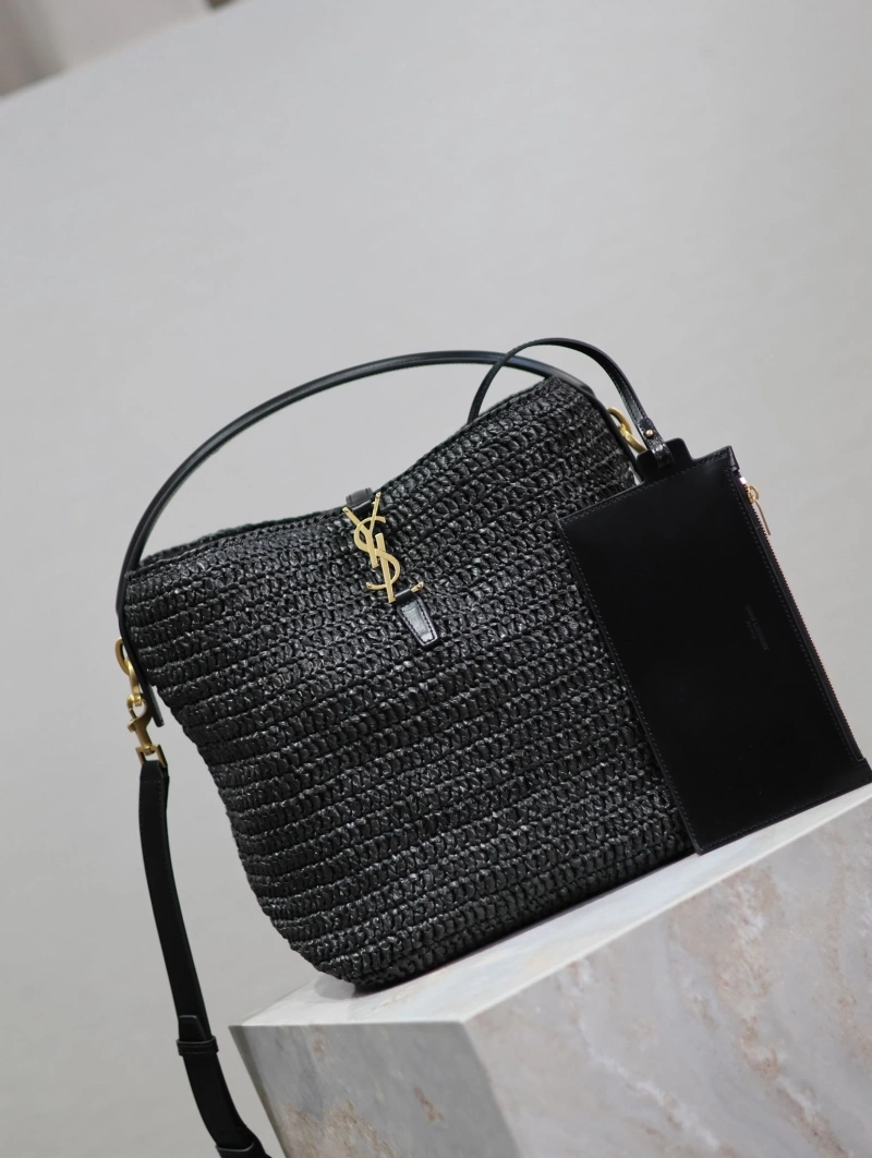 Y51 bucket bags 4113f-0362