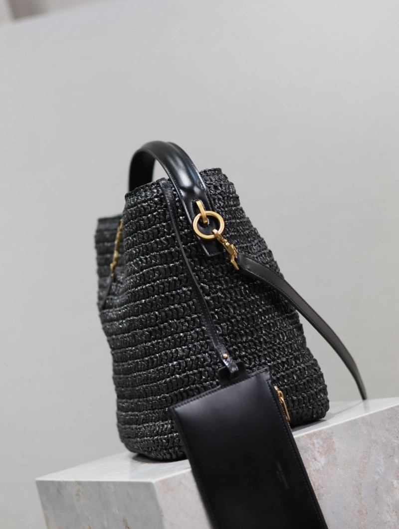 Y51 bucket bags 4113f-0362