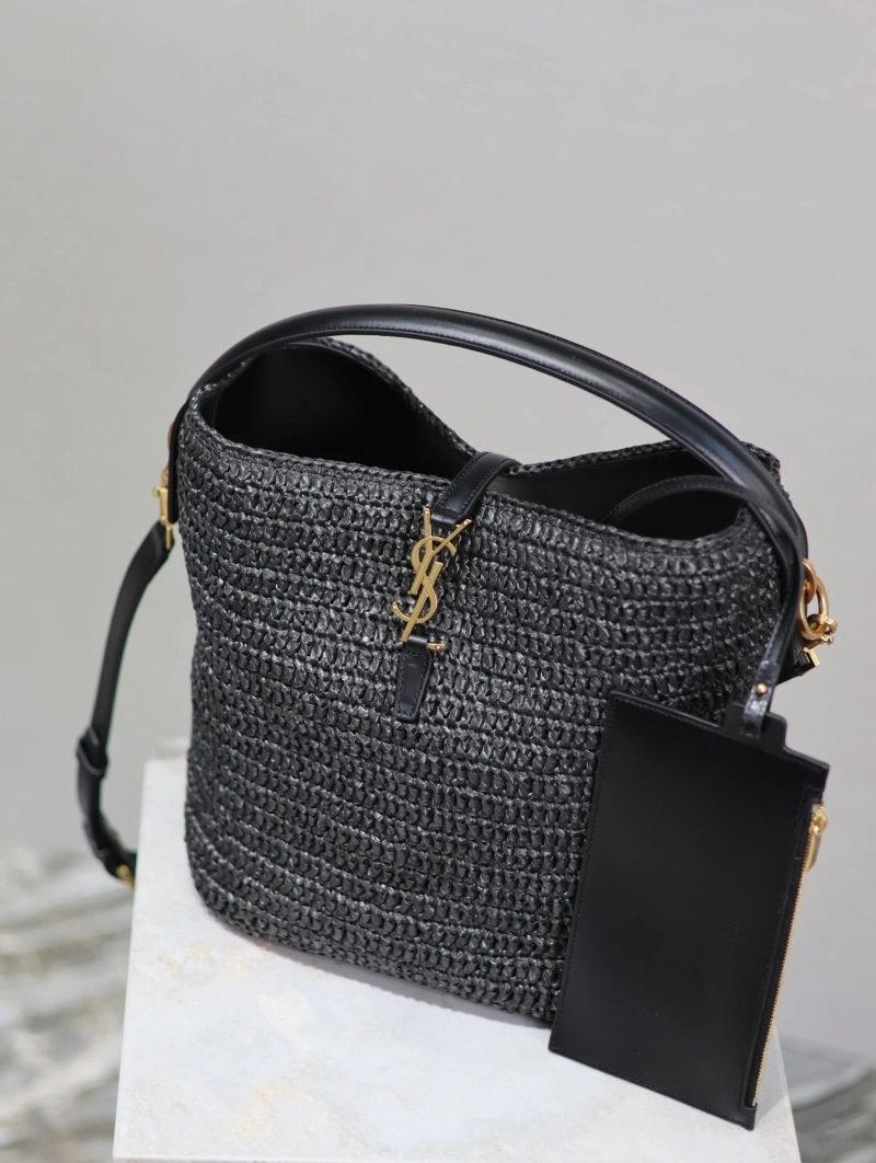 Y51 bucket bags 4113f-0362