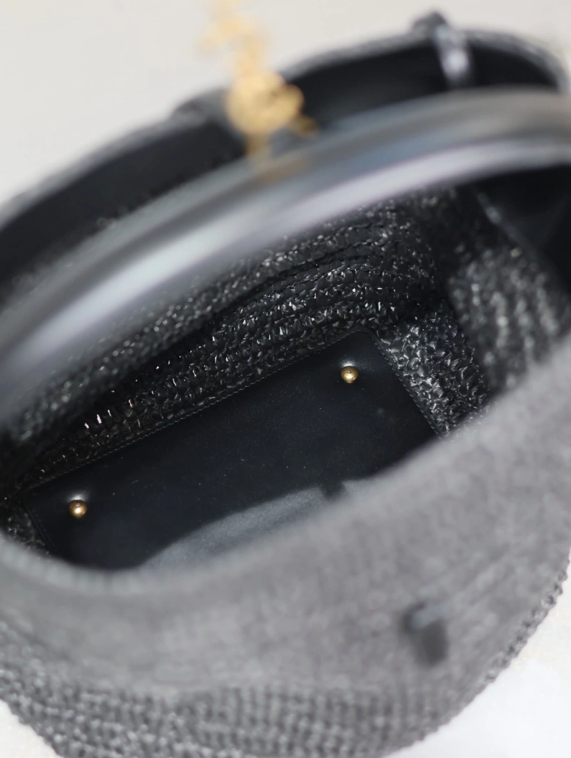 Y51 bucket bags 4113f-0362