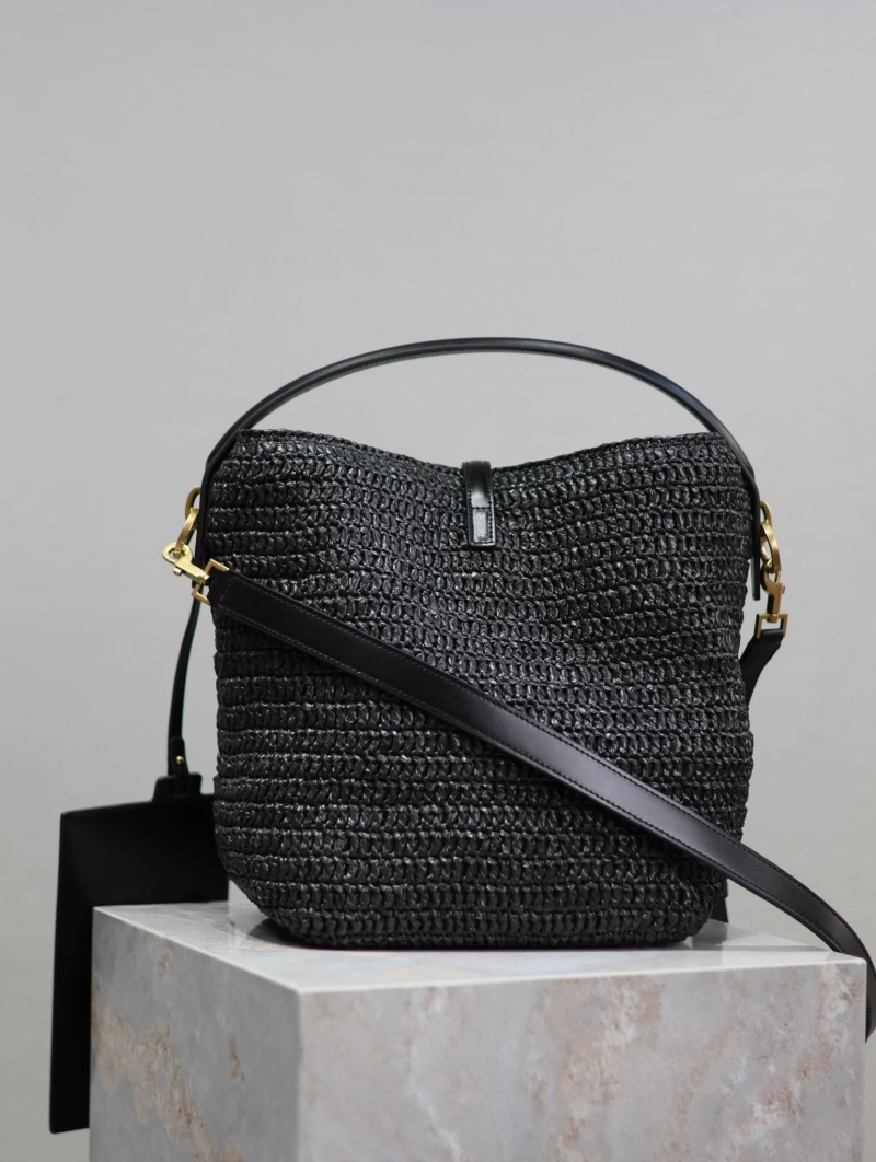 Y51 bucket bags 4113f-0362