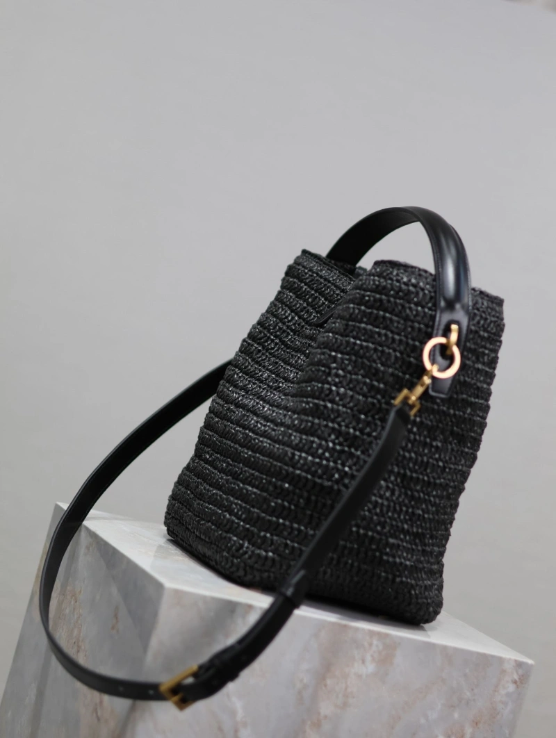 Y51 bucket bags 4113f-0362