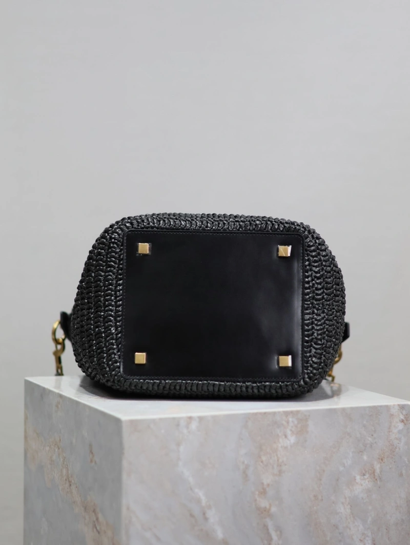 Y51 bucket bags 4113f-0362