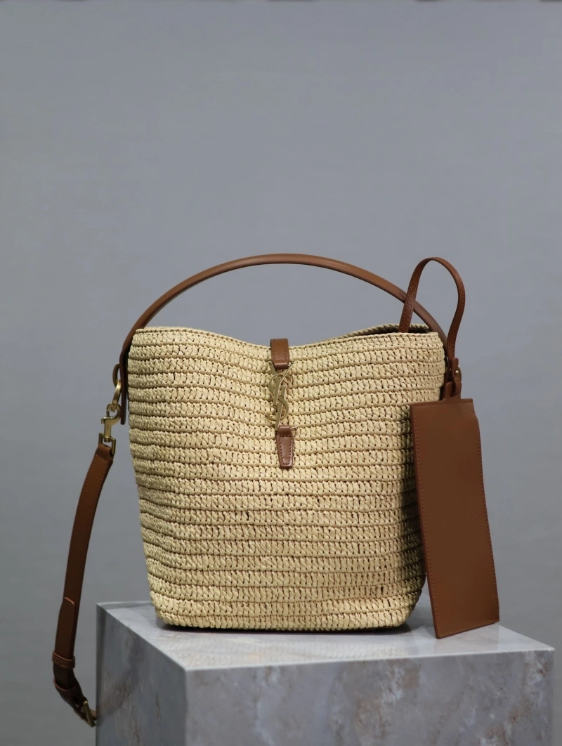 Y51 bucket bags 4113f-0363