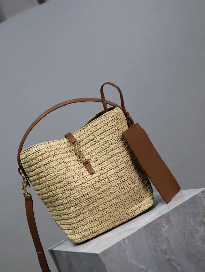 Y51 bucket bags 4113f-0363