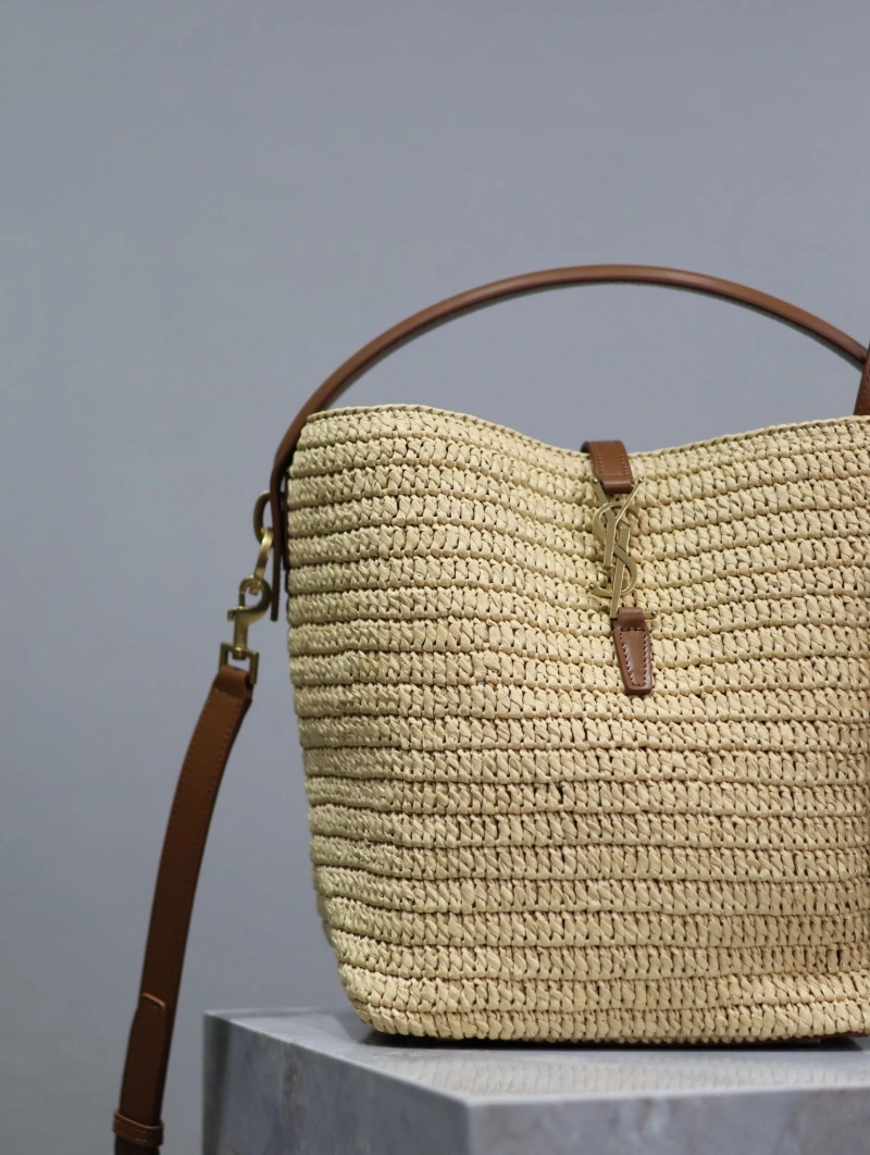 Y51 bucket bags 4113f-0363