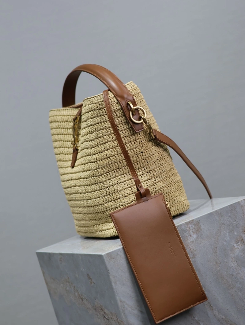 Y51 bucket bags 4113f-0363