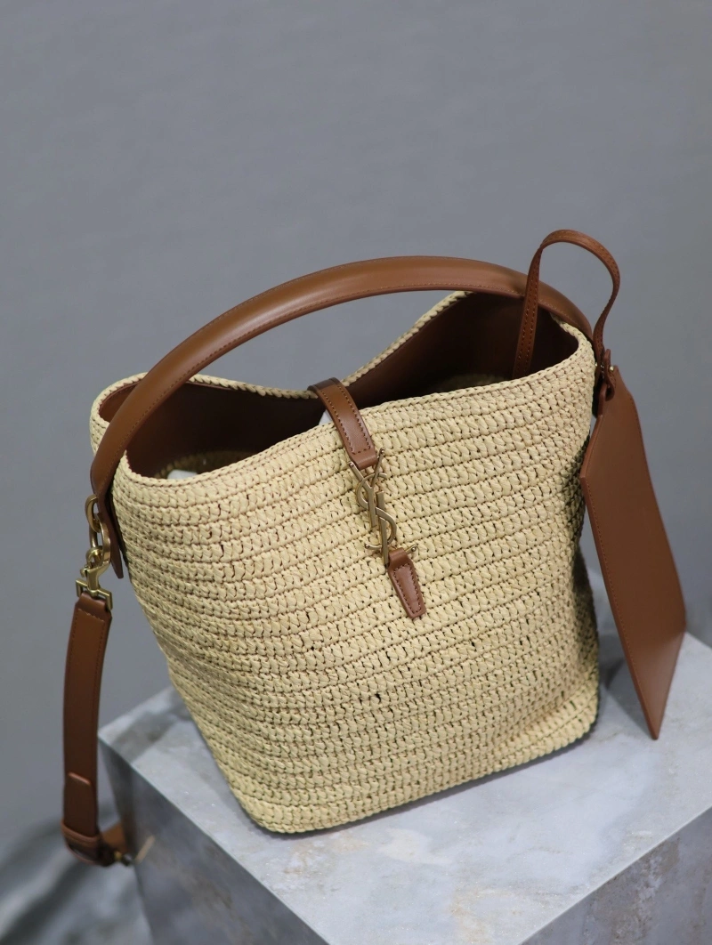 Y51 bucket bags 4113f-0363