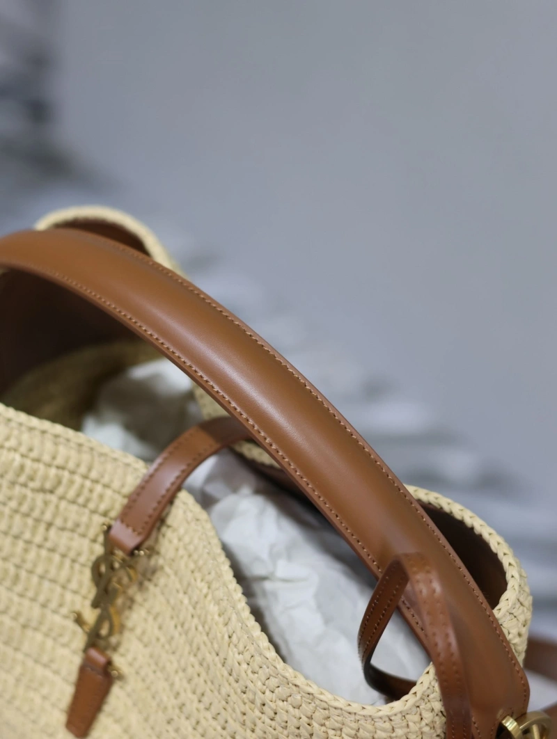 Y51 bucket bags 4113f-0363