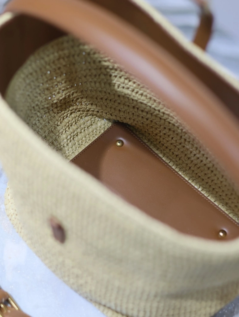 Y51 bucket bags 4113f-0363