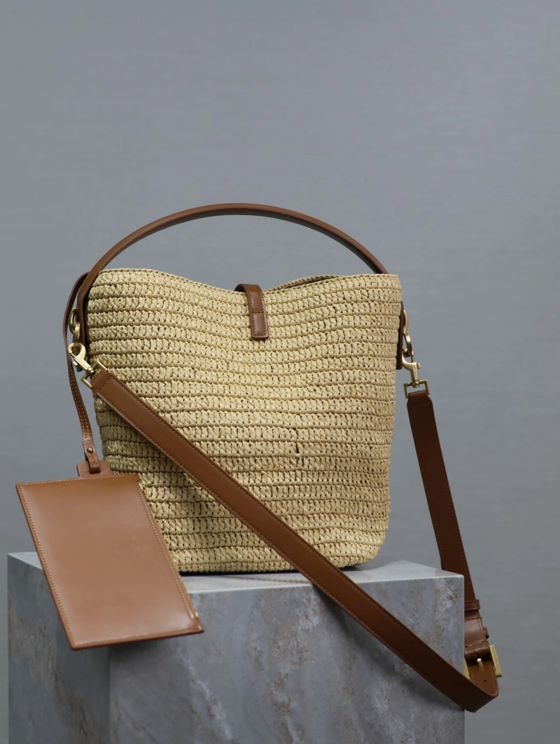 Y51 bucket bags 4113f-0363