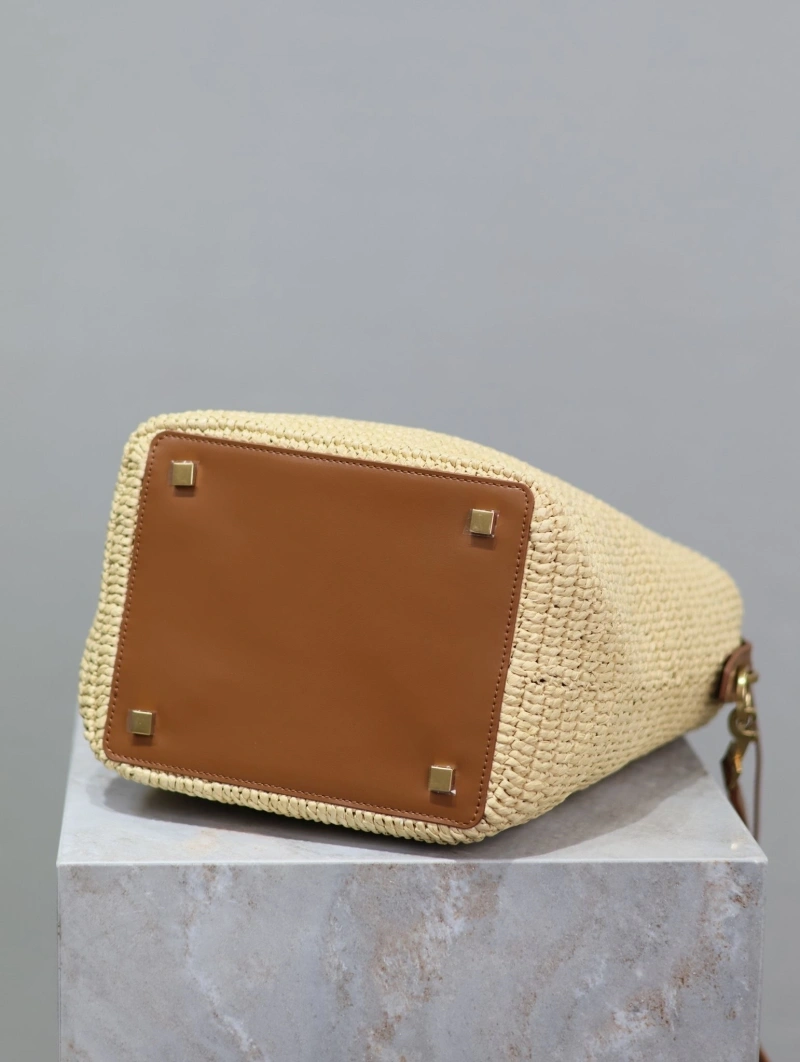 Y51 bucket bags 4113f-0363