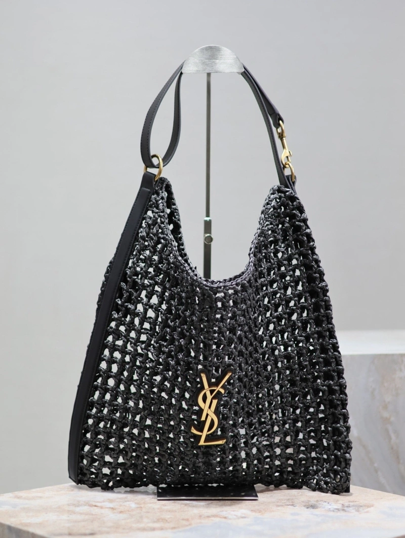 Y51 shopping bags 4113f-0365