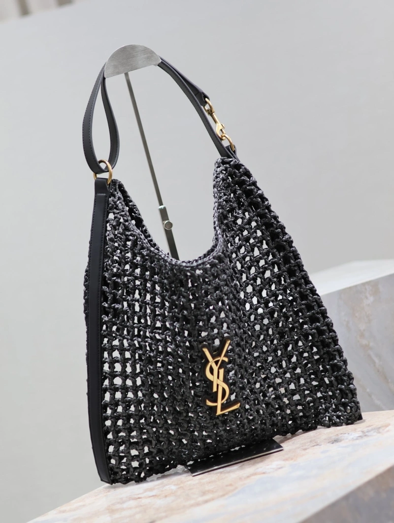 Y51 shopping bags 4113f-0365