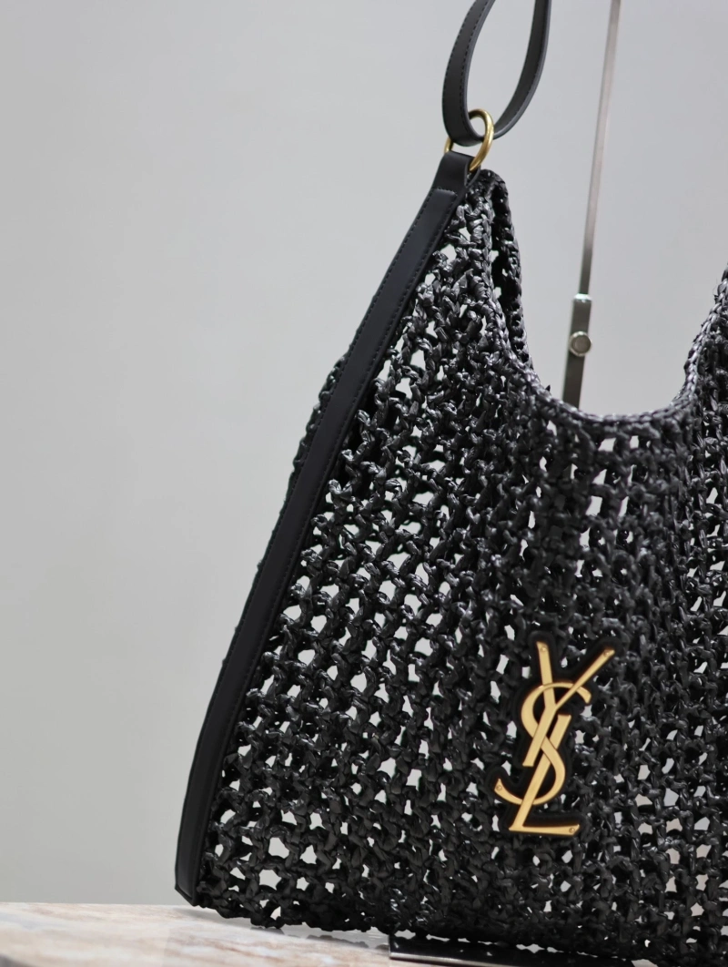 Y51 shopping bags 4113f-0365