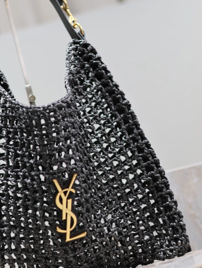 Y51 shopping bags 4113f-0365