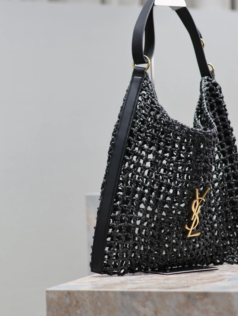 Y51 shopping bags 4113f-0365