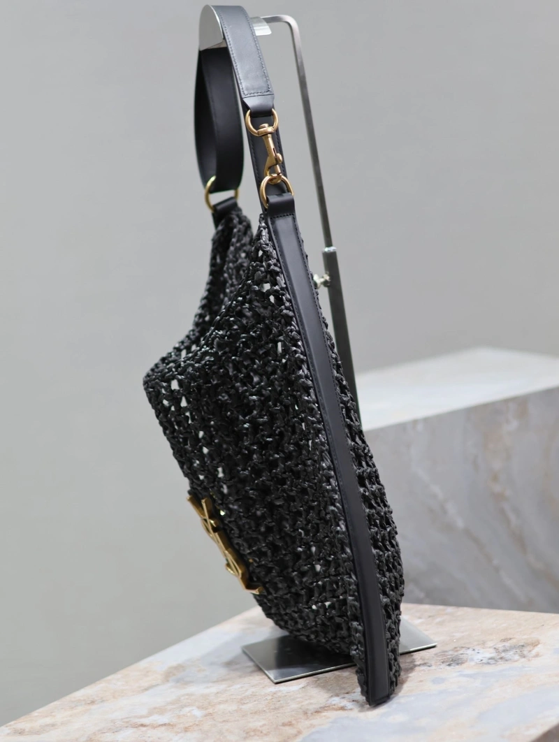 Y51 shopping bags 4113f-0365
