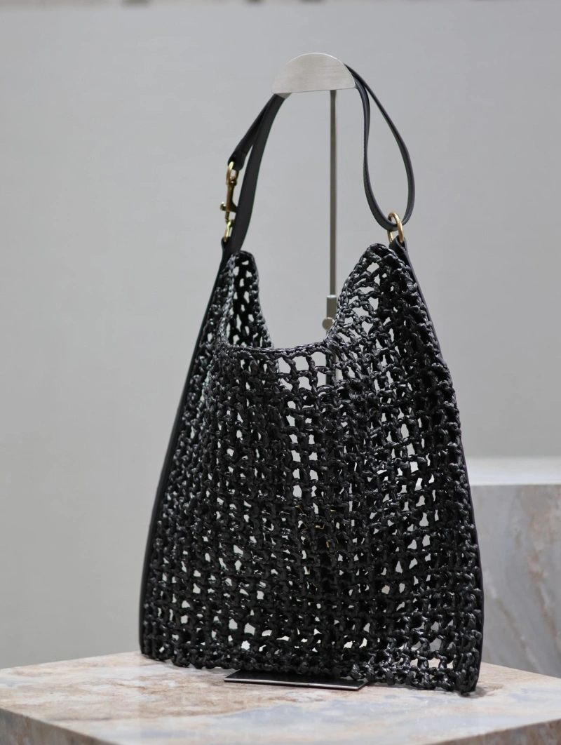 Y51 shopping bags 4113f-0365