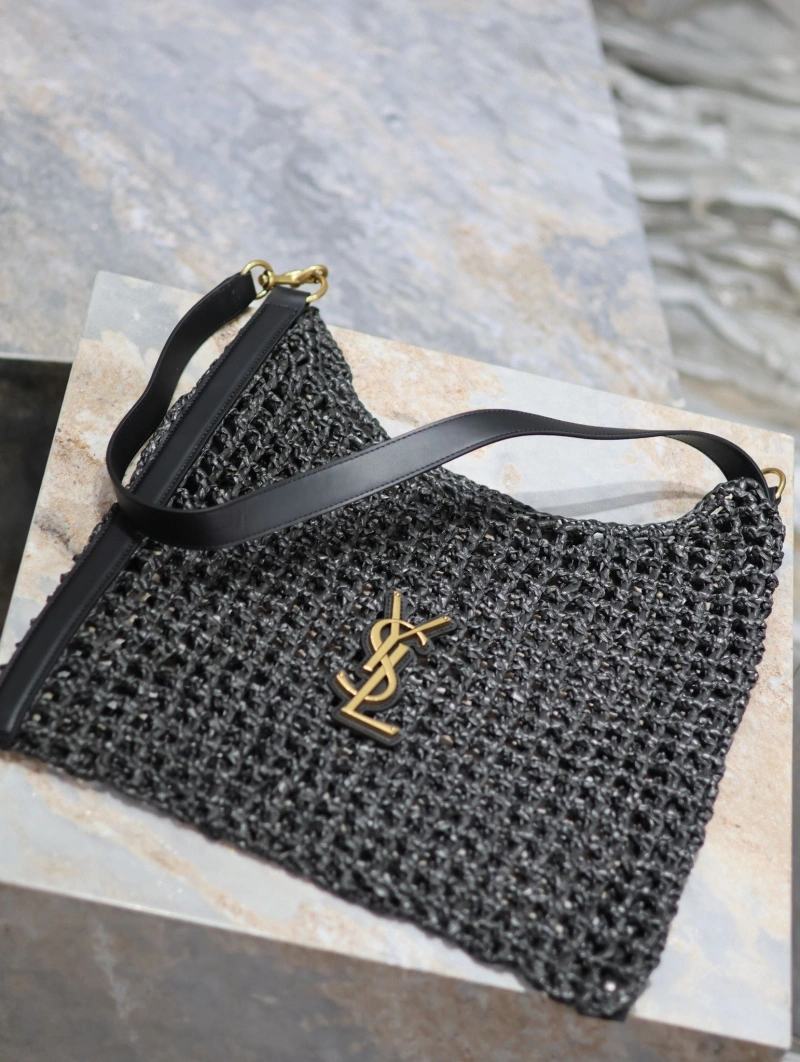 Y51 shopping bags 4113f-0365