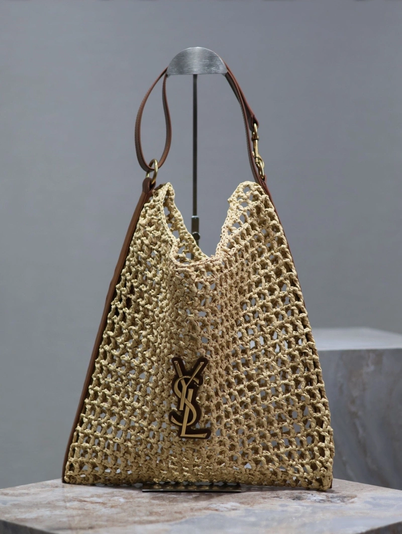Y51 shopping bags 4113f-0366