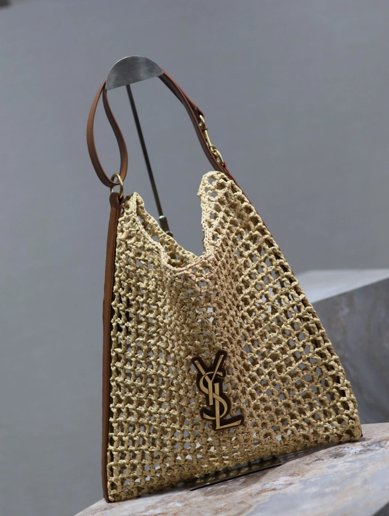 Y51 shopping bags 4113f-0366