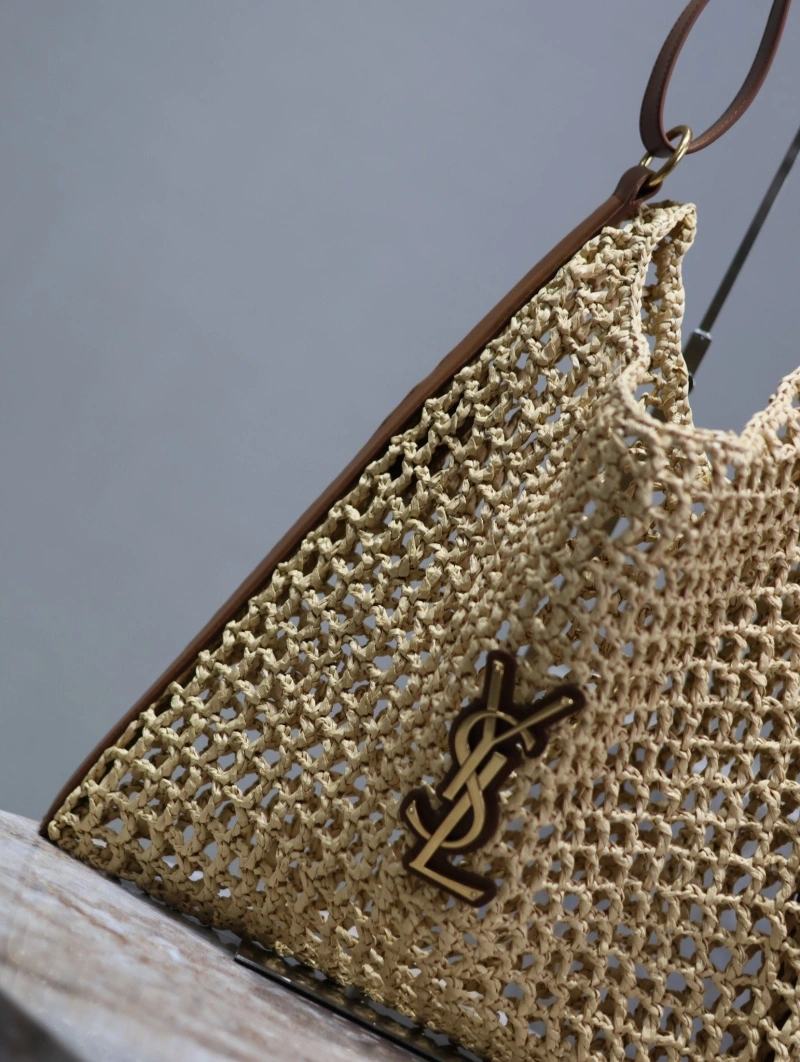 Y51 shopping bags 4113f-0366