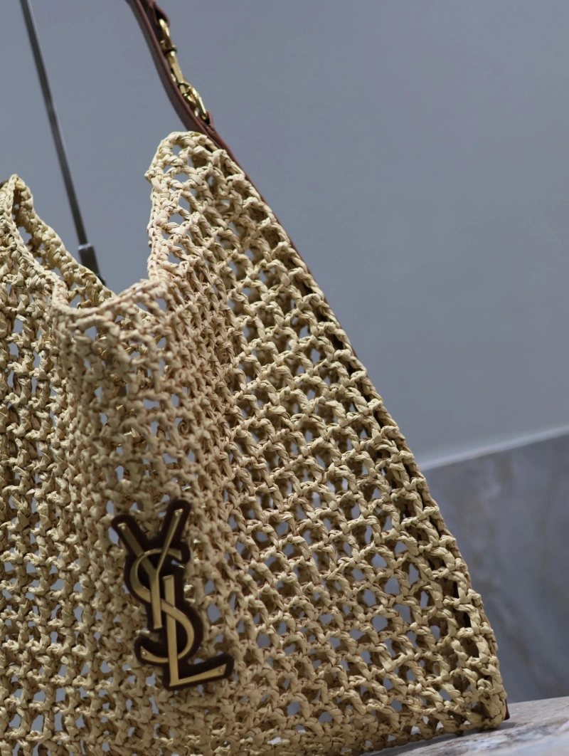 Y51 shopping bags 4113f-0366