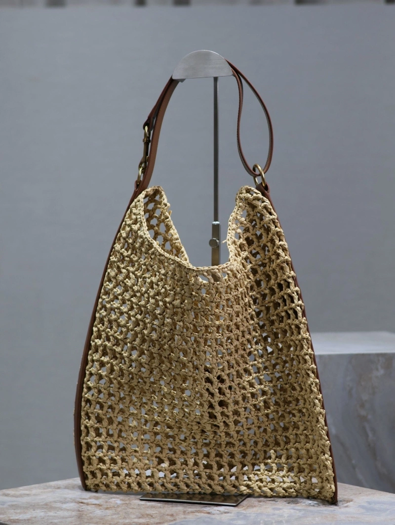 Y51 shopping bags 4113f-0366
