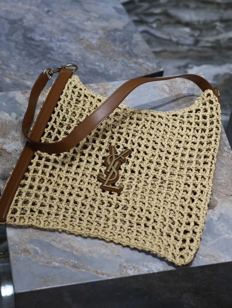 Y51 shopping bags 4113f-0366