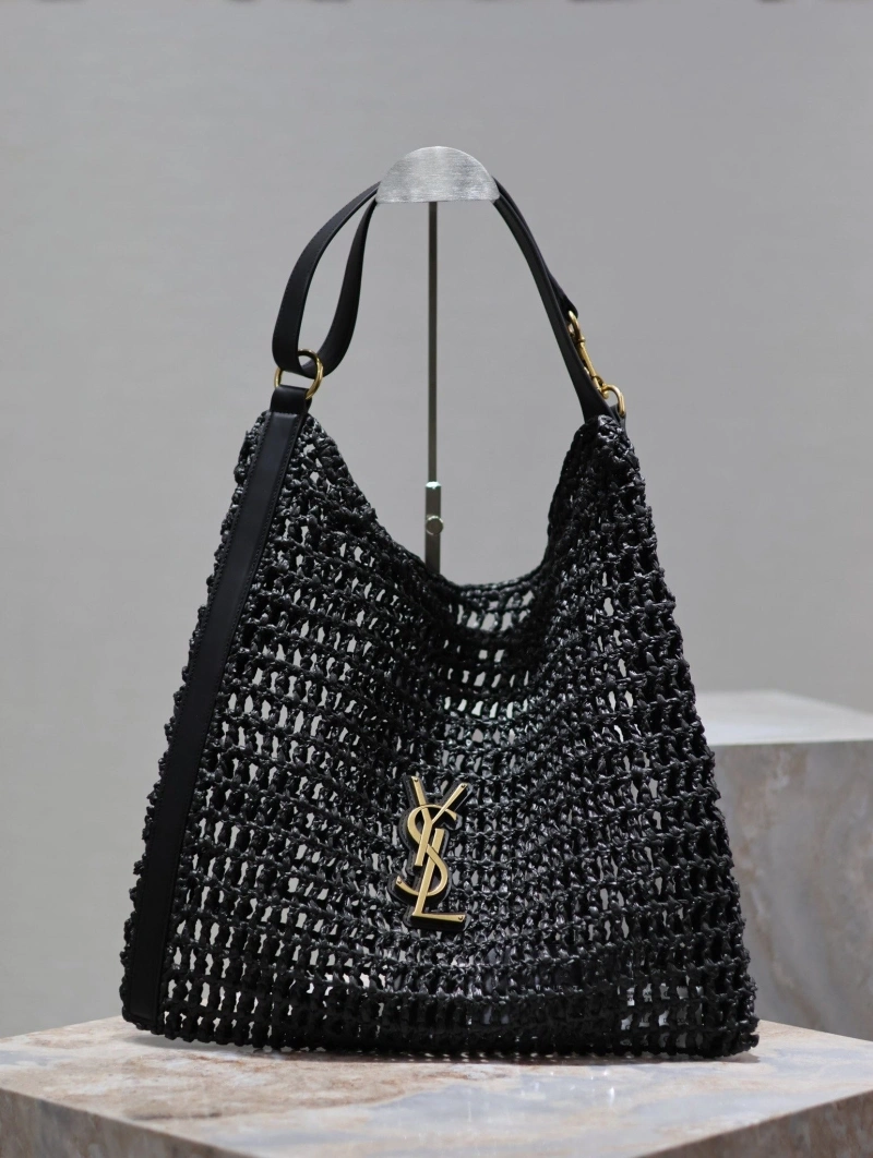 Y51 shopping bags 4113f-0367